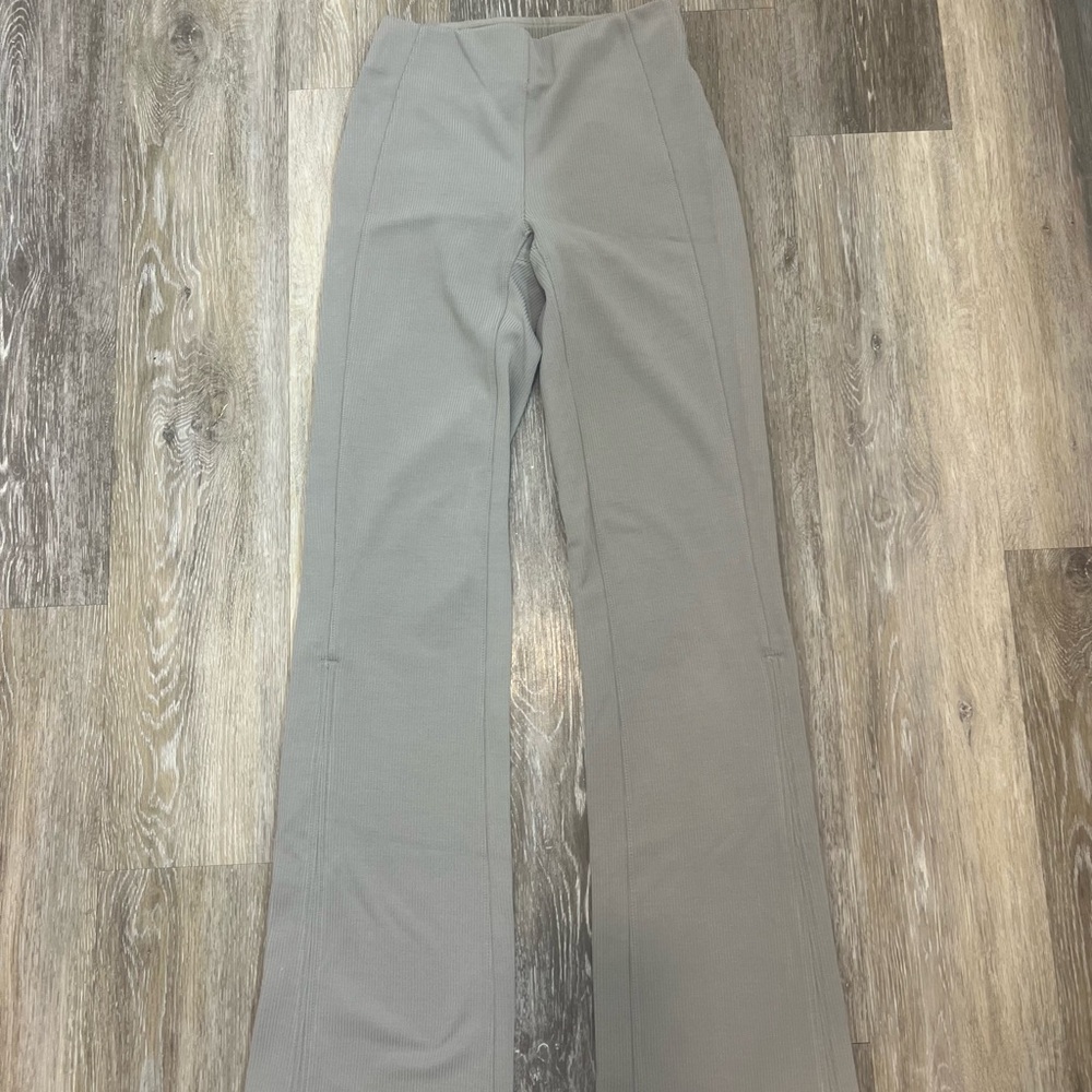 LULULEMON NEW COLLECTION PANTS